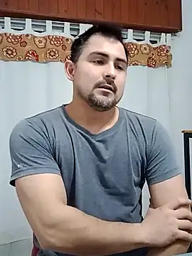 Bradd 32 online show from 06.24.26