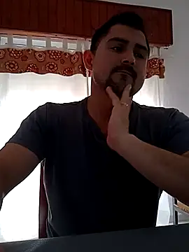 Bradd 32 online show from 06.24.26