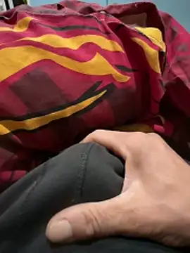 Snapshot of adiluci1 chatting on 03.21.26 adiluci1 online show from 03.21.26