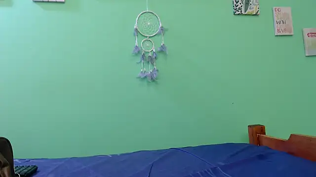 gatitasexygatitasexy online show from 11.08.25