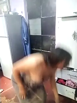 senciya online show from 11.21.25