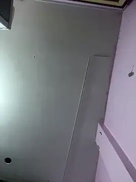 senciya online show from 12.05.25