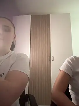 Snapshot of FemmeAffair chatting on 03.05.26 FemmeAffair online show from 03.05.26