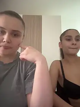 Snapshot of FemmeAffair chatting on 03.06.26 FemmeAffair online show from 03.06.26