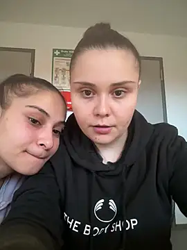 Snapshot of FemmeAffair chatting on 03.16.26 FemmeAffair online show from 03.16.26