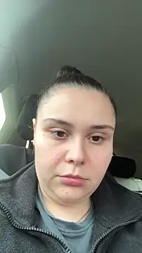 Snapshot of FemmeAffair chatting on 04.05.26 FemmeAffair online show from 04.05.26