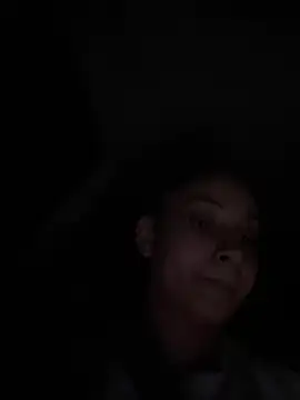 Snapshot of FemmeAffair chatting on 04.14.26 FemmeAffair online show from 04.14.26