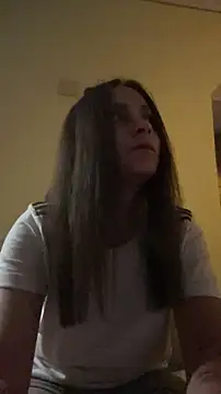FemmeAffair online show from 06.21.26