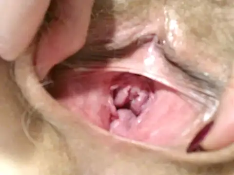 Snapshot of MarinaLady chatting on 11.25.25 MarinaLady online show from 11.25.25