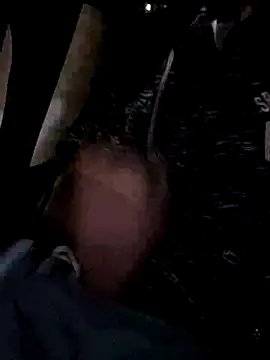 Elvergg1 online show from 02.01.26