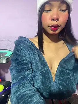 PamelaCullen online show from 12.20.25