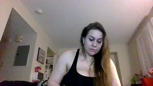 thedevinemama online show from 04.14.26