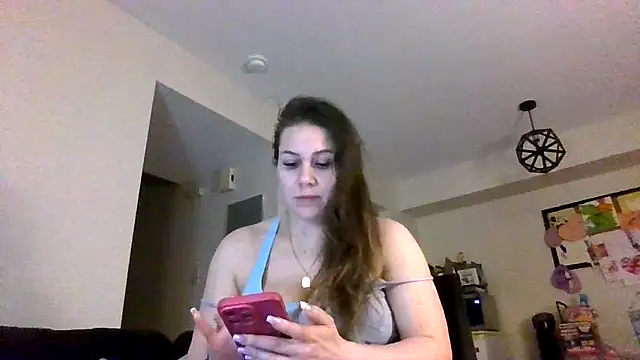 thedevinemama online show from 04.26.26