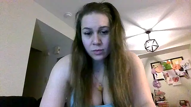 thedevinemama online show from 05.05.26