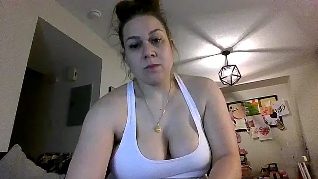 thedevinemama online show from 06.07.26