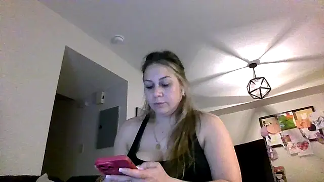 thedevinemama online show from 06.12.26