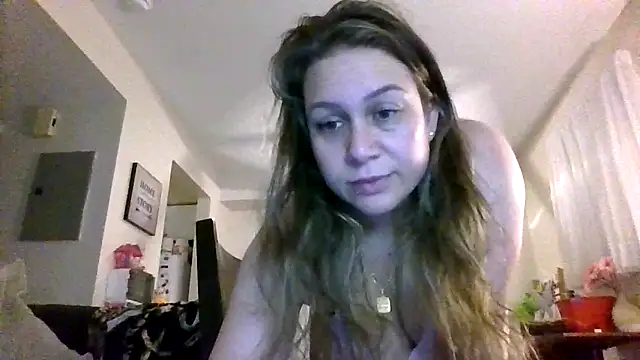 thedevinemama online show from 06.15.26