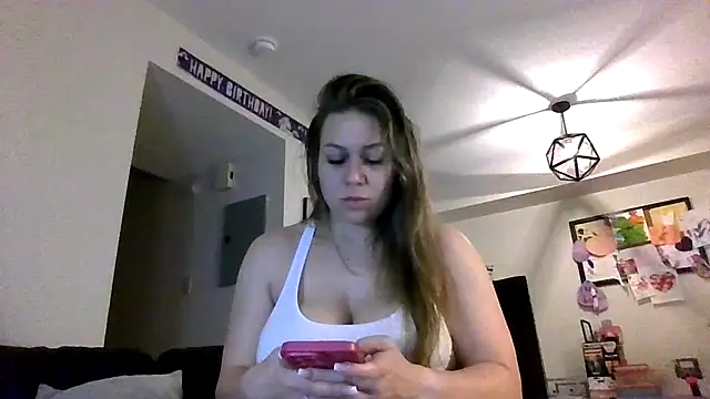 thedevinemama online show from 06.24.26