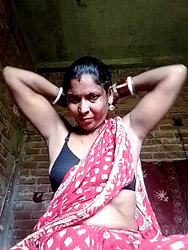 Snapshot of Savita992 chatting on 09.12.25 Savita992 online show from 09.12.25