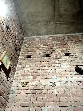 Snapshot of Savita992 chatting on 09.12.25 Savita992 online show from 09.12.25