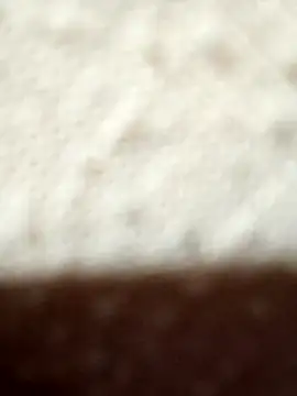 Snapshot of Savita992 chatting on 09.23.25 Savita992 online show from 09.23.25