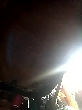 Snapshot of Savita992 chatting on 10.02.25 Savita992 online show from 10.02.25