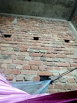 Snapshot of Savita992 chatting on 10.07.25 Savita992 online show from 10.07.25