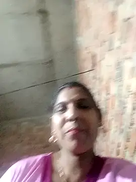 Snapshot of Savita992 chatting on 10.09.25 Savita992 online show from 10.09.25