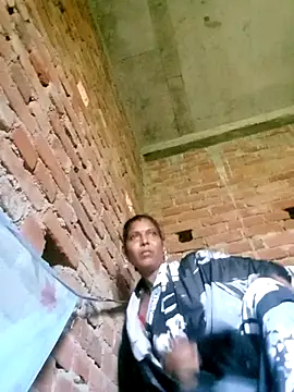 Snapshot of Savita992 chatting on 10.21.25 Savita992 online show from 10.21.25