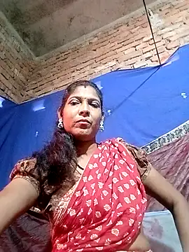 Snapshot of Savita992 chatting on 10.24.25 Savita992 online show from 10.24.25