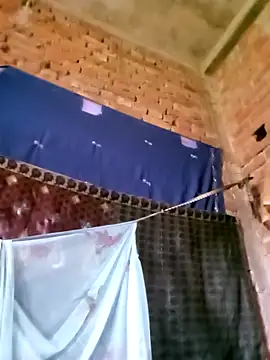 Snapshot of Savita992 chatting on 11.10.25 Savita992 online show from 11.10.25