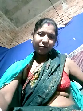 Snapshot of Savita992 chatting on 11.27.25 Savita992 online show from 11.27.25