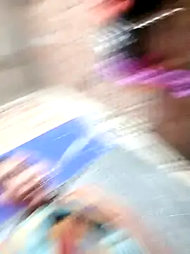 Snapshot of Savita992 chatting on 11.30.25 Savita992 online show from 11.30.25