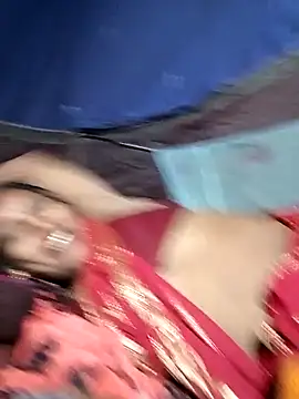 Snapshot of Savita992 chatting on 12.02.25 Savita992 online show from 12.02.25