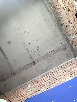 Savita992 online show from 12.22.25