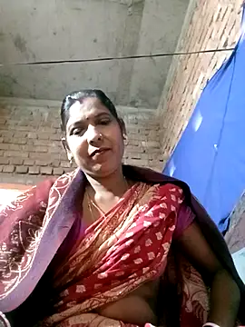 Savita992 online show from 01.10.26