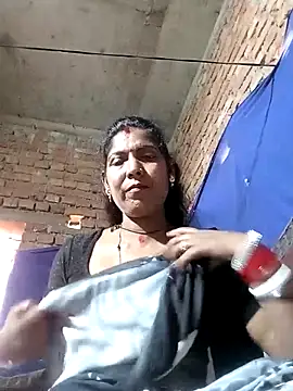 Savita992 online show from 02.22.26