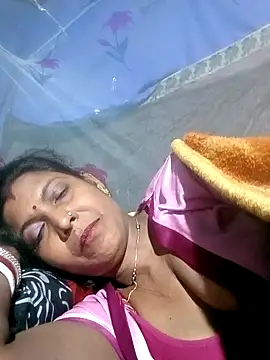 Savita992 online show from 02.27.26