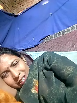 Savita992 online show from 03.01.26