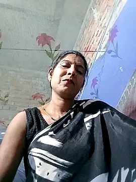 Savita992 online show from 03.02.26