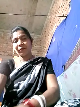 Savita992 online show from 03.11.26