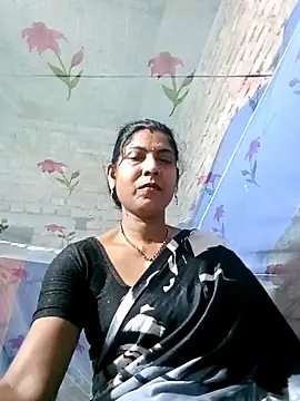 Savita992 online show from 03.11.26