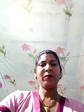 Savita992 online show from 03.14.26