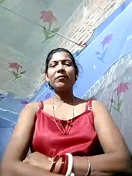 Savita992 online show from 03.23.26