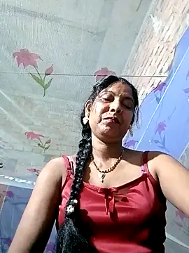 Savita992 online show from 04.02.26
