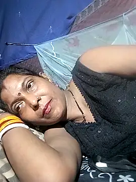Savita992 online show from 04.20.26