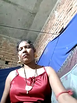Savita992 online show from 04.27.26