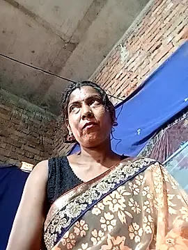 Savita992 online show from 04.29.26