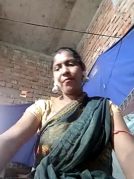 Savita992 online show from 04.30.26
