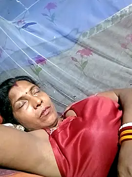 Savita992 online show from 05.09.26